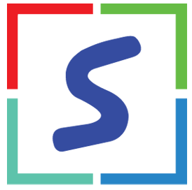 Sunlite Systems logo